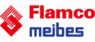 Meibes & Flamco