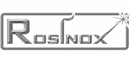 Rosinox